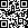 https://mehrnews.com/x36KqY