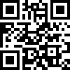 https://mehrnews.com/xZc95
