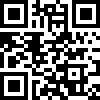 https://mehrnews.com/xn3vM