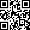 https://mehrnews.com/x3bJv5