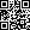 https://mehrnews.com/x394PX