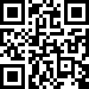 https://mehrnews.com/x344JP