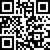 https://mehrnews.com/xnqwT