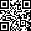 https://mehrnews.com/xnsQc