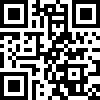 https://mehrnews.com/xTzjP