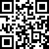 https://mehrnews.com/xqw5Q