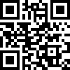 https://mehrnews.com/xMs6M