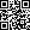 https://mehrnews.com/x3dd34