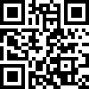 https://mehrnews.com/xczWV