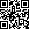 https://mehrnews.com/x329qY