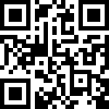 https://mehrnews.com/x39xXg
