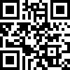 https://mehrnews.com/xVNPK