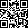 https://mehrnews.com/xr9mK