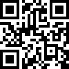 https://mehrnews.com/x32ZSt