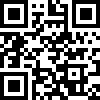 https://mehrnews.com/x3cDcL