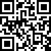https://mehrnews.com/x39jRz