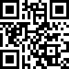 https://mehrnews.com/xT894