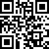 https://mehrnews.com/xDCSr