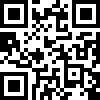 https://mehrnews.com/xwRGv