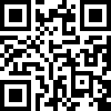 https://mehrnews.com/xqbn6