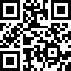 https://mehrnews.com/x3b8tZ