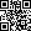 https://mehrnews.com/xQytb
