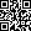 https://mehrnews.com/x39f66