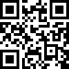 https://mehrnews.com/xnHKv