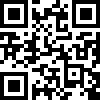 https://mehrnews.com/xwTDg