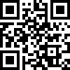 https://mehrnews.com/x3drb6