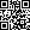 https://mehrnews.com/xn7kZ
