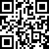 https://mehrnews.com/x33NN7