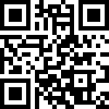 https://mehrnews.com/xnk7y