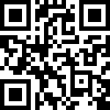 https://mehrnews.com/xv7f