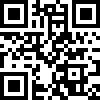 https://mehrnews.com/xYT9X