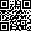 https://mehrnews.com/x32JRH