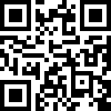 https://mehrnews.com/xKY26