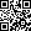 https://mehrnews.com/xgH9D