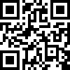 https://mehrnews.com/x33sVT