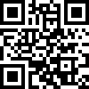 https://mehrnews.com/xJjsN