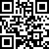 https://mehrnews.com/xZmtv