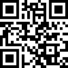 https://mehrnews.com/xY9KV