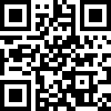 https://mehrnews.com/x3d2hZ