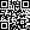 https://mehrnews.com/xksgN