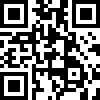 https://mehrnews.com/x3dmDk