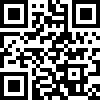 https://mehrnews.com/x3cFRK