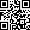 https://mehrnews.com/x37F6G