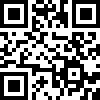 https://mehrnews.com/x37r36