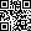 https://mehrnews.com/x6vCN