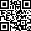 https://mehrnews.com/xNmqq